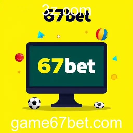 67bet Amplia Horizontes com Novas Parcerias Estratégicas