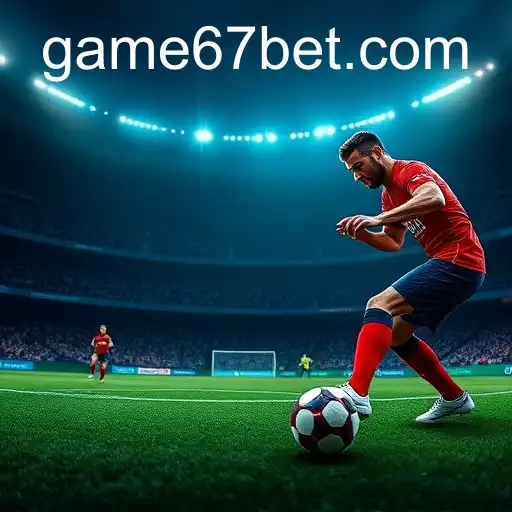 About Us: Discover 67bet