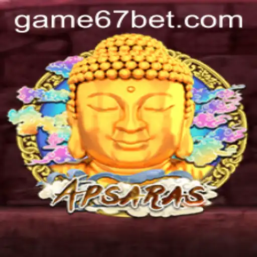 Discover the Mystical World of Apsaras in 67bet: A Complete Guide
