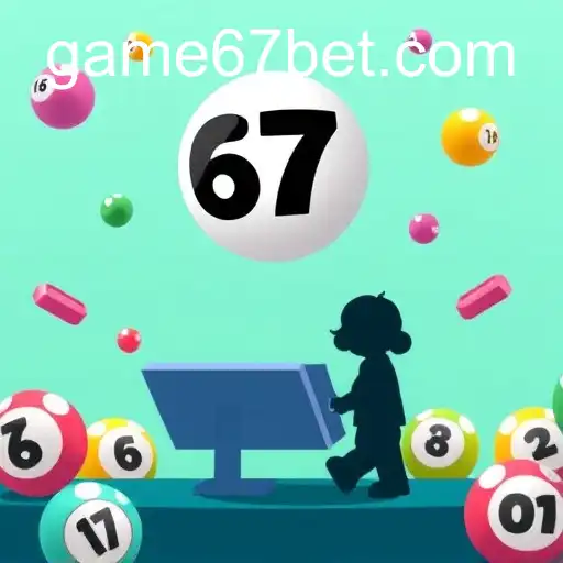 Dive into the Exciting World of Bingo Games with 67bet