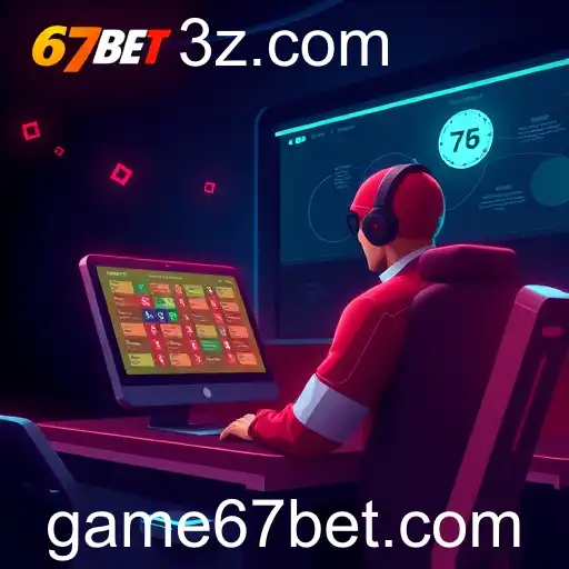 Evolução do Mercado de Jogos Online em 2025