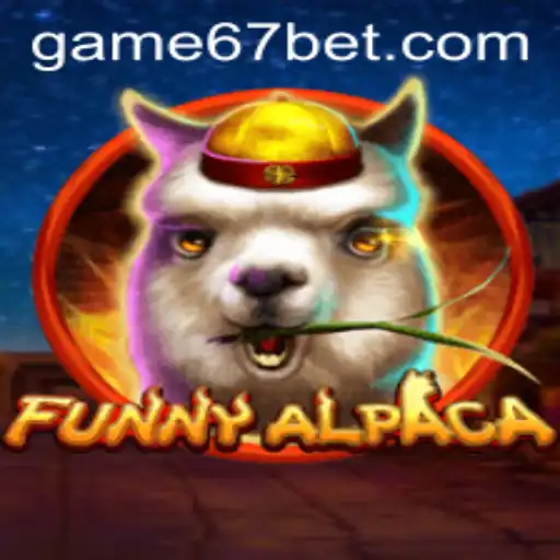 FunnyAlpaca: An In-Depth Look into the Game Phenomenon Featuring Keywords like 67bet