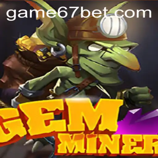 Exploring GemMiner: A Deep Dive into the Game and its Exciting Rules