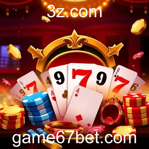 Crescimento e Desafios do Mercado de Jogos Online em 2025