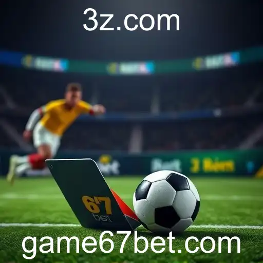 67bet: O Crescimento dos Jogos Online e Seus Desafios em 2025