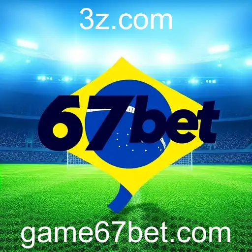 67bet Revoluciona o Mercado de Apostas em 2025