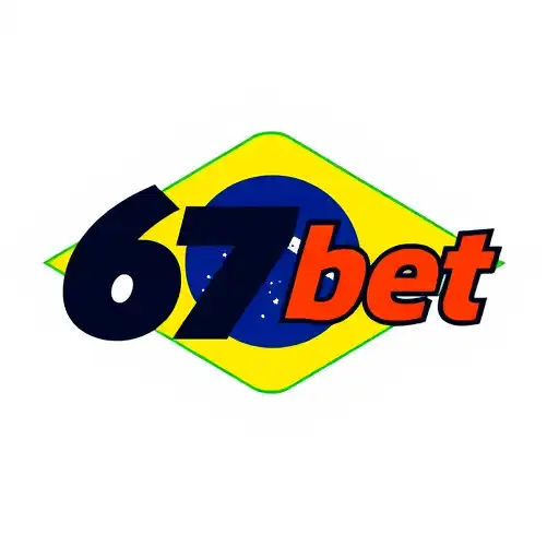 A Ascensão do Site de Jogos 67bet no Cenário Brasileiro
