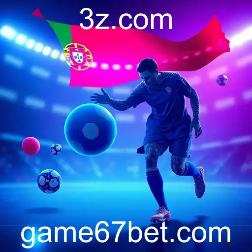 Tendências e Desafios dos Sites de Apostas em 2025