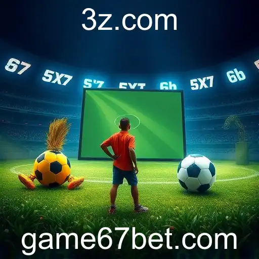 A Expansão do Mercado de Jogos Online no Brasil