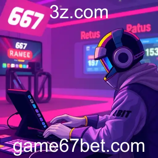 A Evolução dos Sites de Jogos Online em 2025