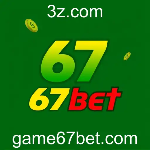 Tendências e Desafios do Mercado de Jogos em 2025