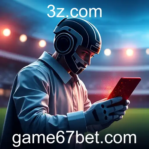 Crescimento de Sites de Jogos em 2025