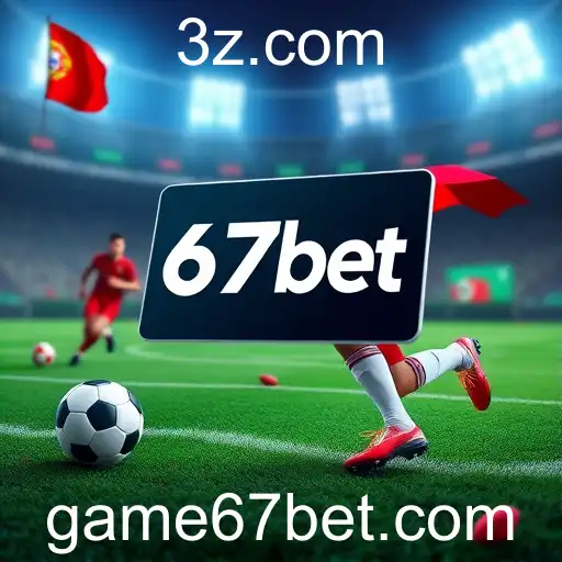 O Crescimento dos Jogos Online e a Popularidade do 67bet