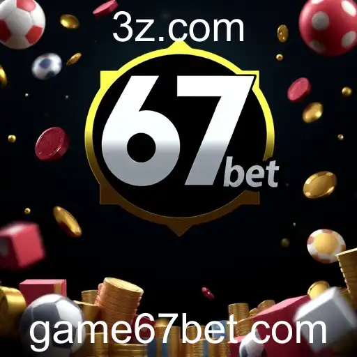 Crescimento do Setor de Jogos Online: 67bet e os Desafios Atuais