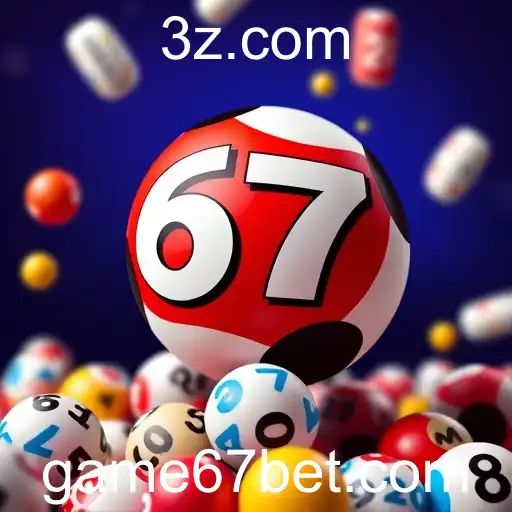 Impacto do Mercado Digital no Setor de Apostas Online