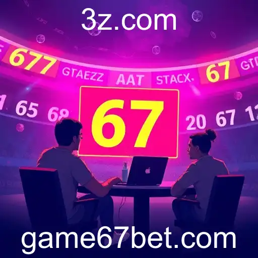 A Evolução e o Impacto Social do Jogo Online no Brasil