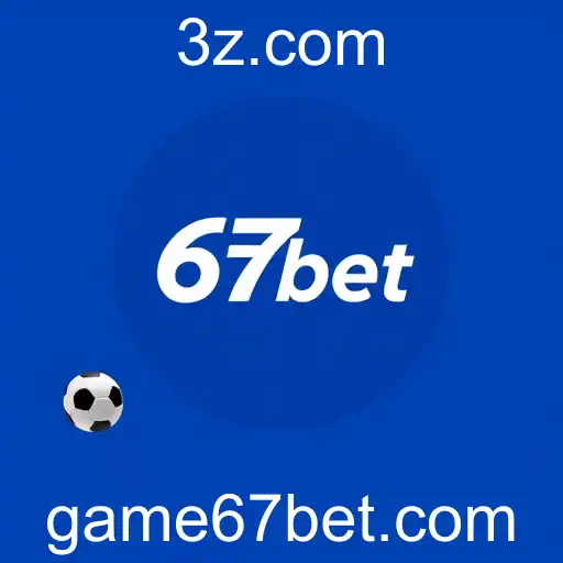 A Evolução dos Jogos de Azar Online em 2025