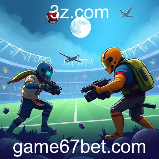 Crescimento do Mercado de Jogos Online no Brasil em 2025