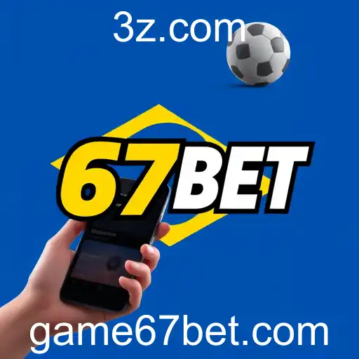 Expansão do Mercado de Jogos Online no Brasil