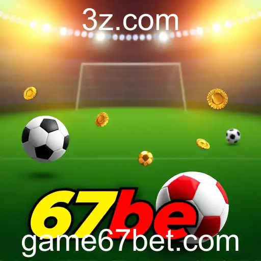 A Ascensão dos Sites de Apostas em Português