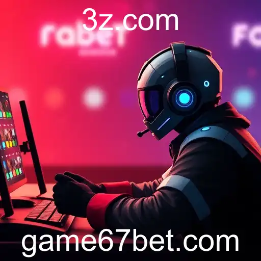 Tendências e Desafios nos Jogos Online em 2025