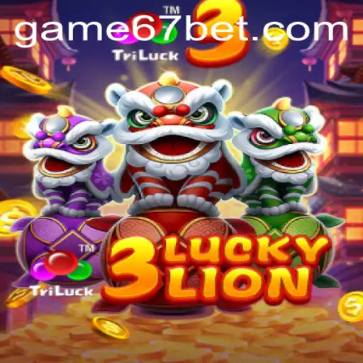 Discover the Excitement of 3LUCKYLION: A Game That Combines Tradition and Modernity