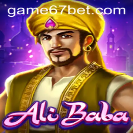 Exploring the Exciting World of AliBaba: A New Era of Gaming with 67bet