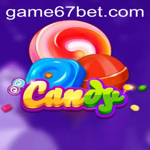 Candy Game: An Exciting Journey with 67bet