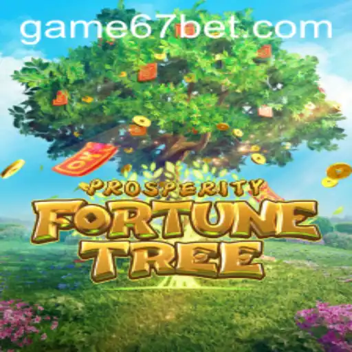 ProsperityFortuneTree: A Deep Dive into an Exciting New Game
