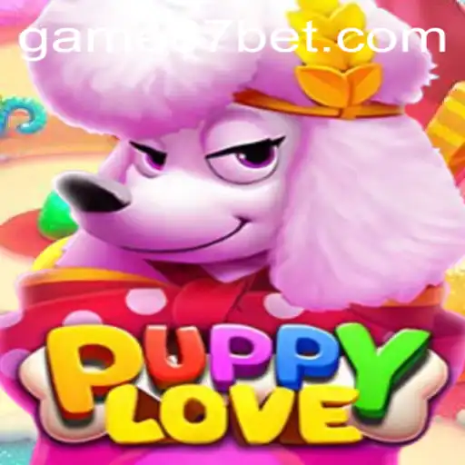 Explore the Heartwarming World of PuppyLove: A Unique Fusion of Casual Gaming and Strategy