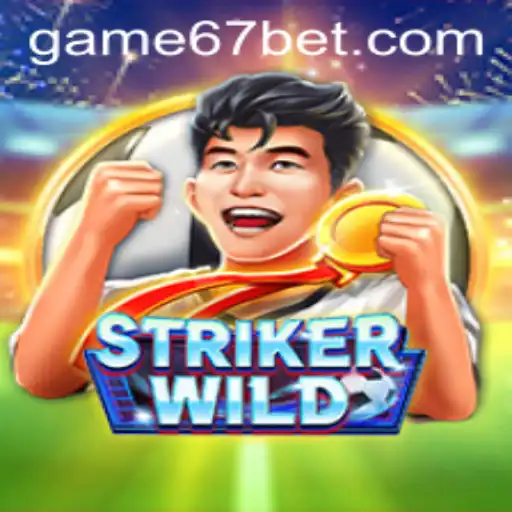 StrikerWILD: An In-Depth Look at the Latest Sensation in Online Gaming