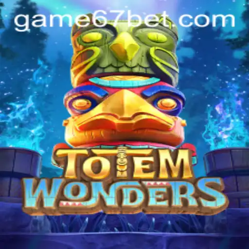 Explore the Exciting World of TotemWonders: Rules, Gameplay, and Insights