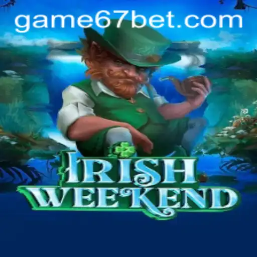 Dive into IrishWeekend: A Captivating Game