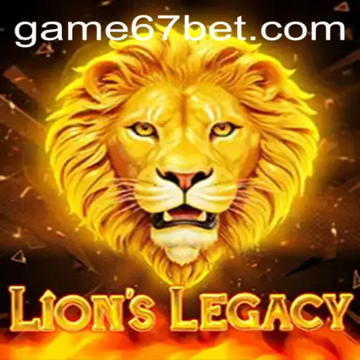 Explore LionsLegacy: The Innovative Game Revolutionizing the Gaming Landscape