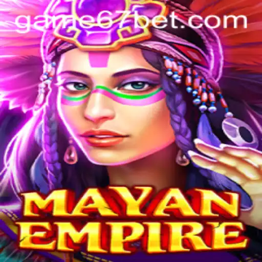 Discover the Thrilling World of MayanEmpire: A Strategy Game Revolution