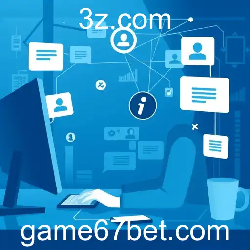 Mudanças no Mercado de Apostas Online em 2025