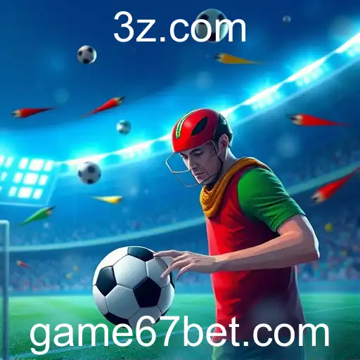 Tendências e Desafios do Mercado de Apostas Online