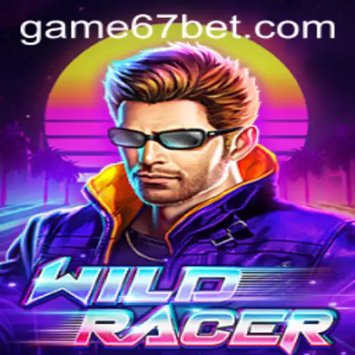 WildRacer: An Exciting Adventure in the World of 67bet