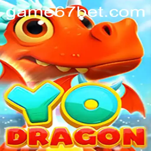 Discover YoDragon: An Exciting New Adventure with 67bet